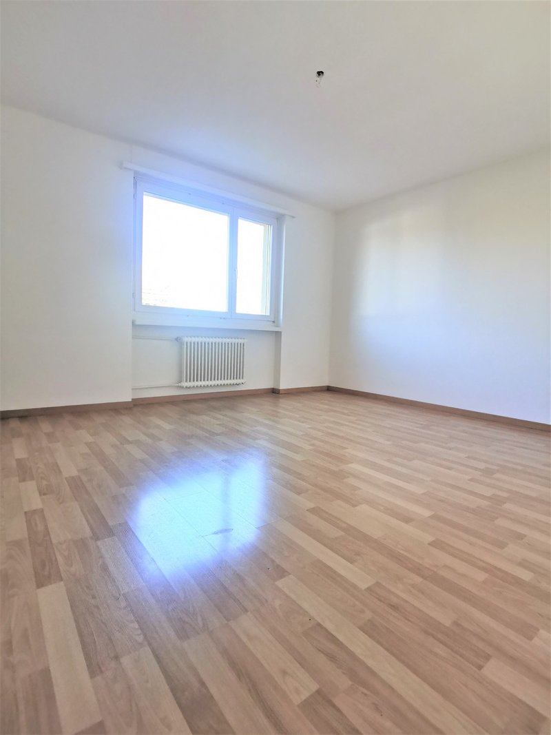 Photo 4 of Mittelholzerstrasse 9, St. Gallen