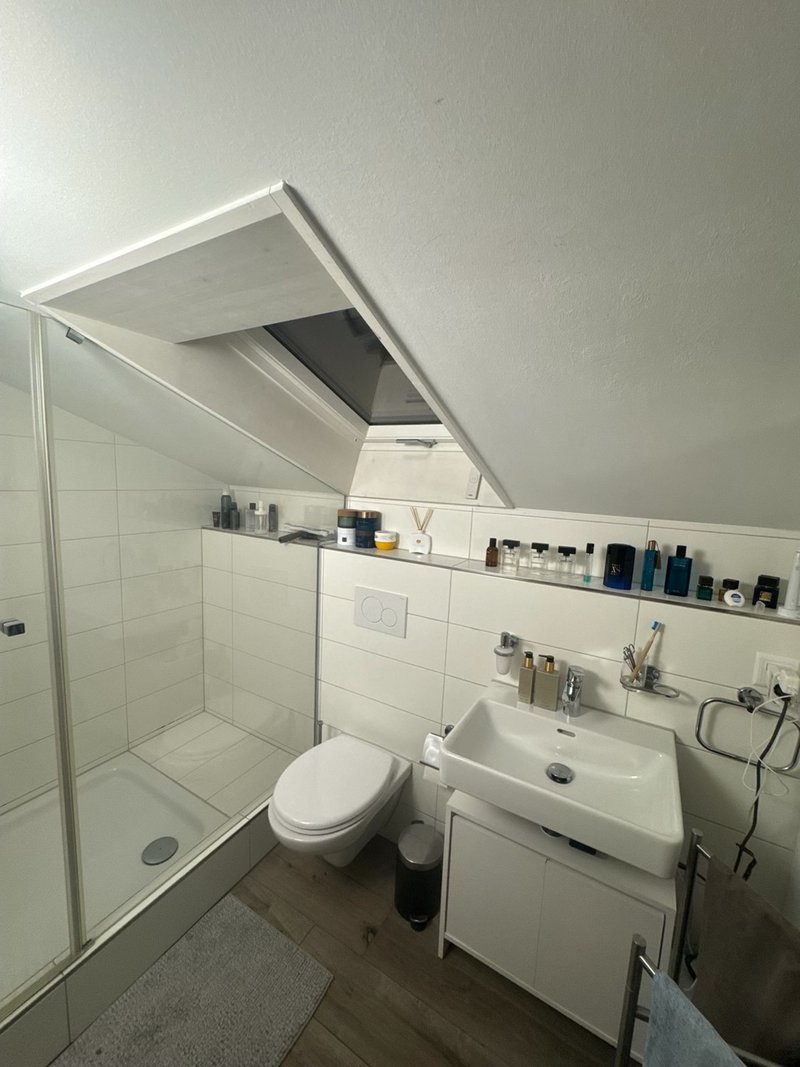 Foto 3 von Basel