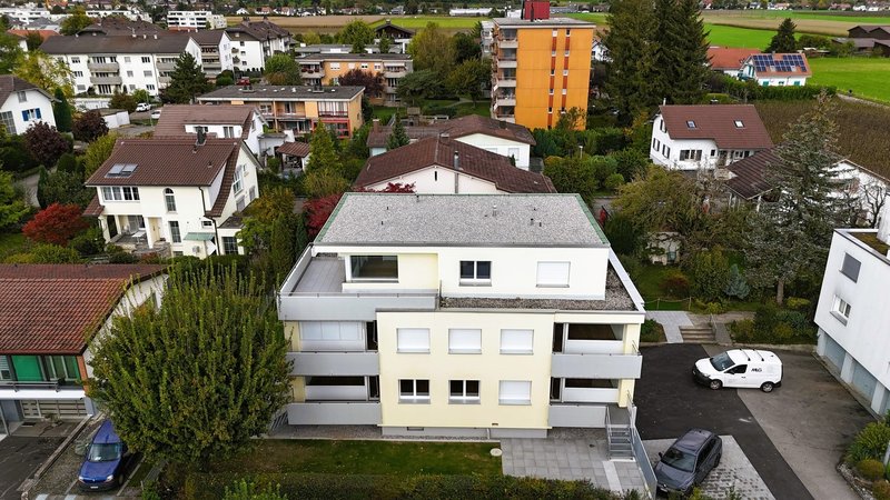 Photo 1 de Studen