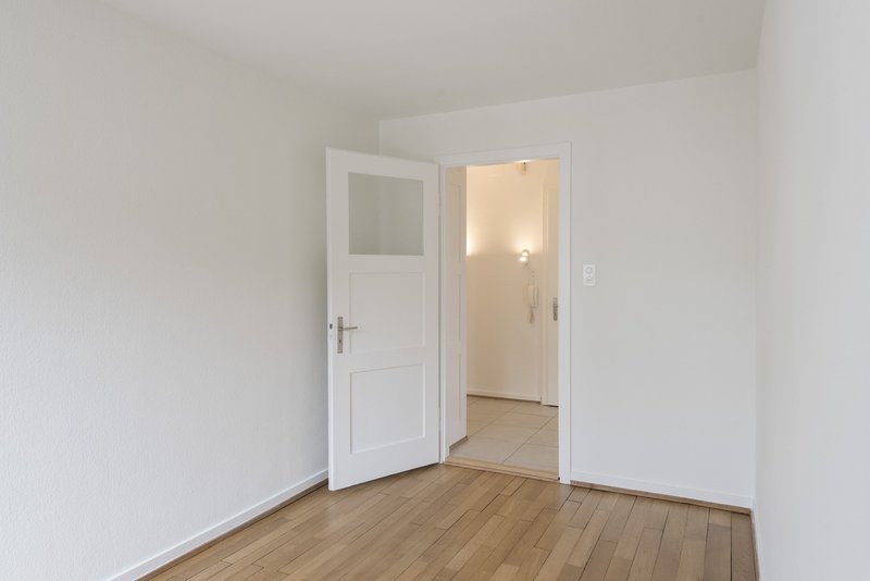 Photo 5 of Wernerstrasse 19, Zürich