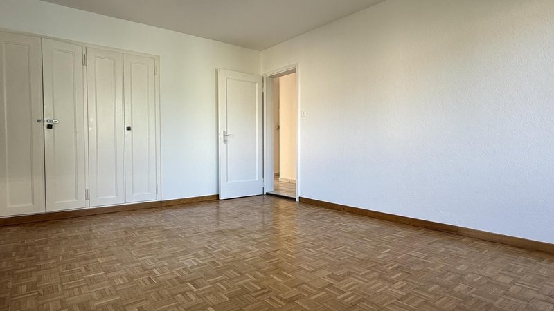 Photo 3 of Radiusweg 2, Biel