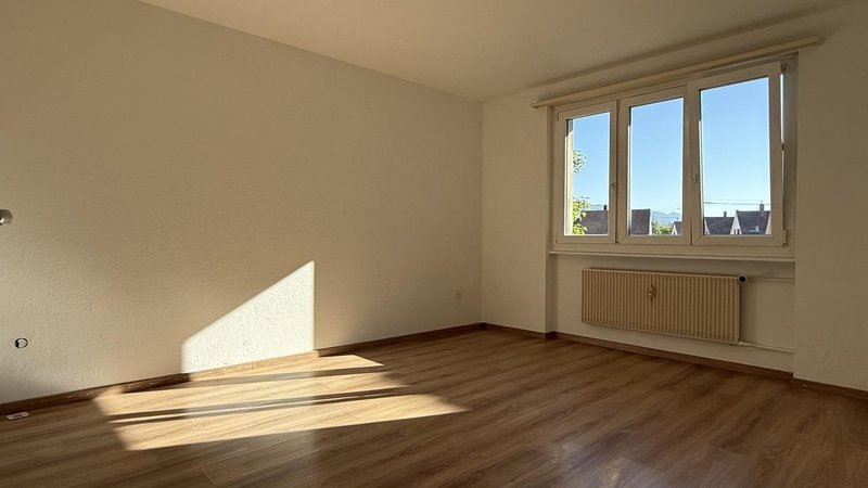 Photo 4 of Radiusweg 2, Biel