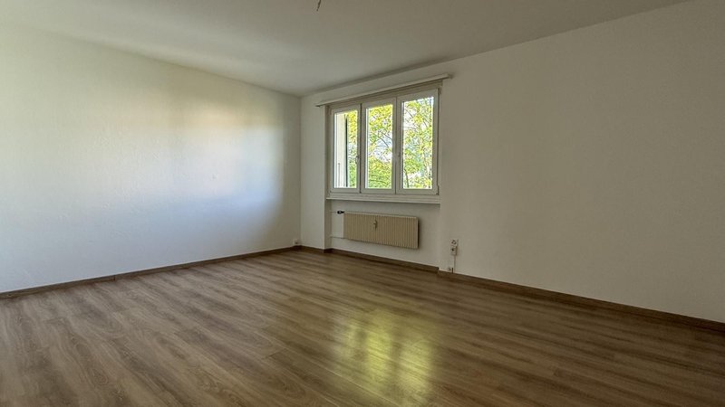 Photo 5 of Radiusweg 2, Biel