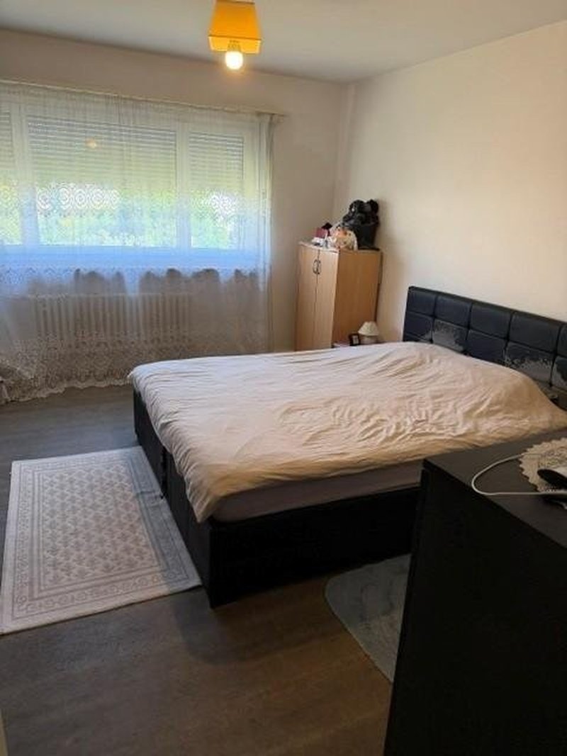 Photo 5 of Schaffhauserstrasse 492, Zürich