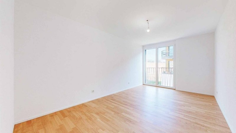 Foto 4 di Rue de Clendy 43, Yverdon-les-Bains