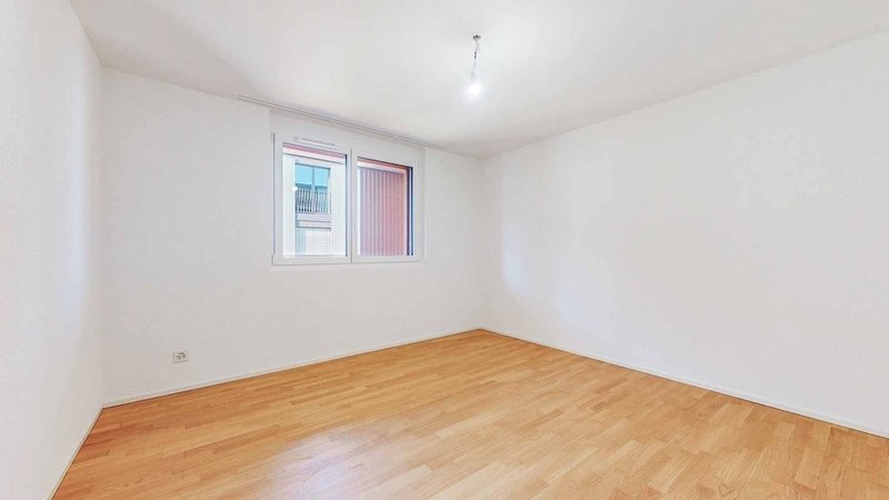 Foto 5 di Rue de Clendy 43, Yverdon-les-Bains