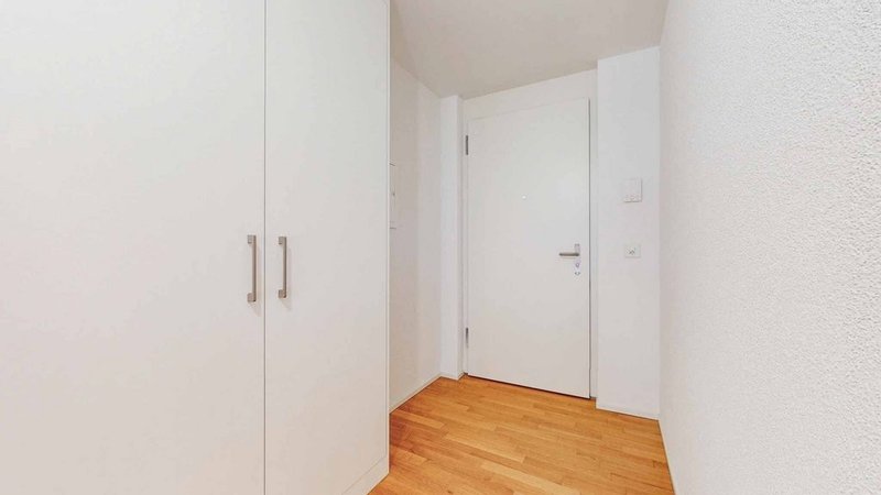 Foto 6 di Rue de Clendy 43, Yverdon-les-Bains