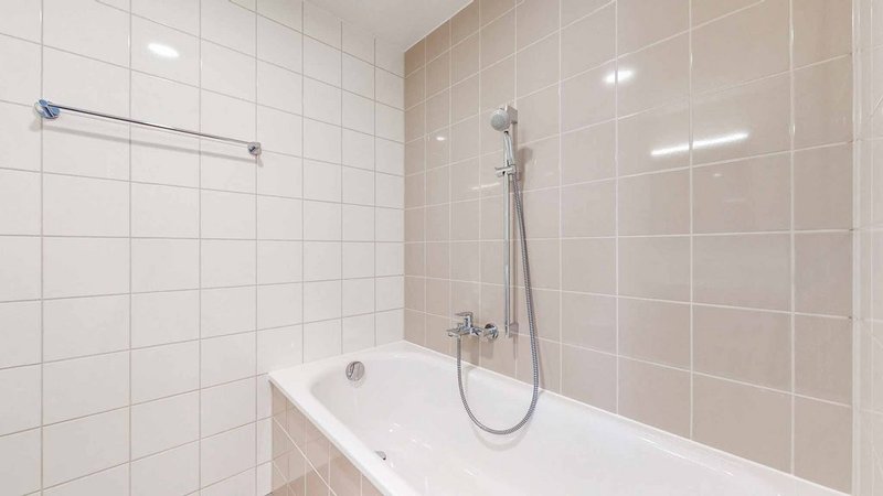 Foto 7 di Rue de Clendy 43, Yverdon-les-Bains