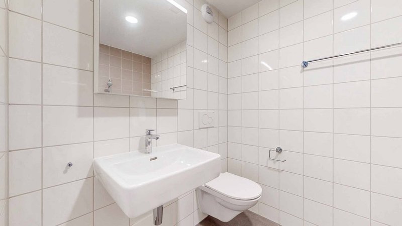 Foto 8 di Rue de Clendy 43, Yverdon-les-Bains
