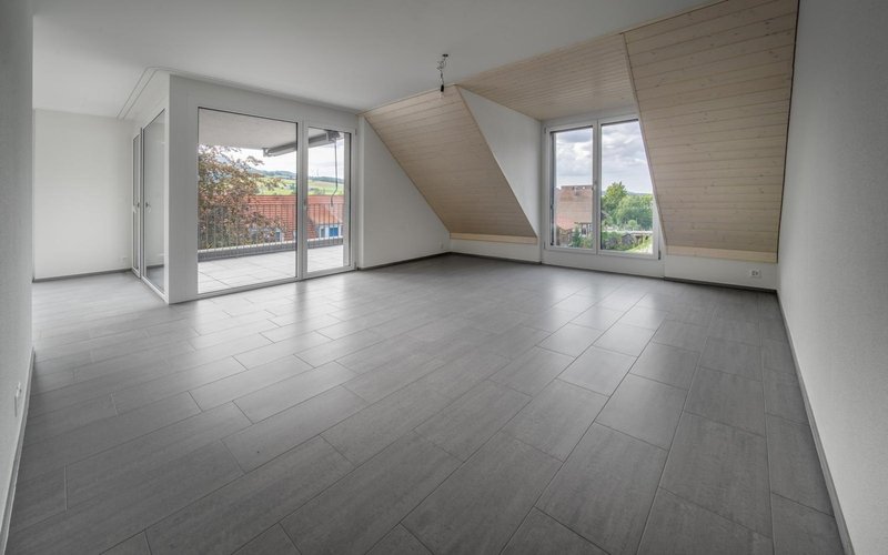 Photo 2 of Wehntalerstrasse 5, Schleinikon