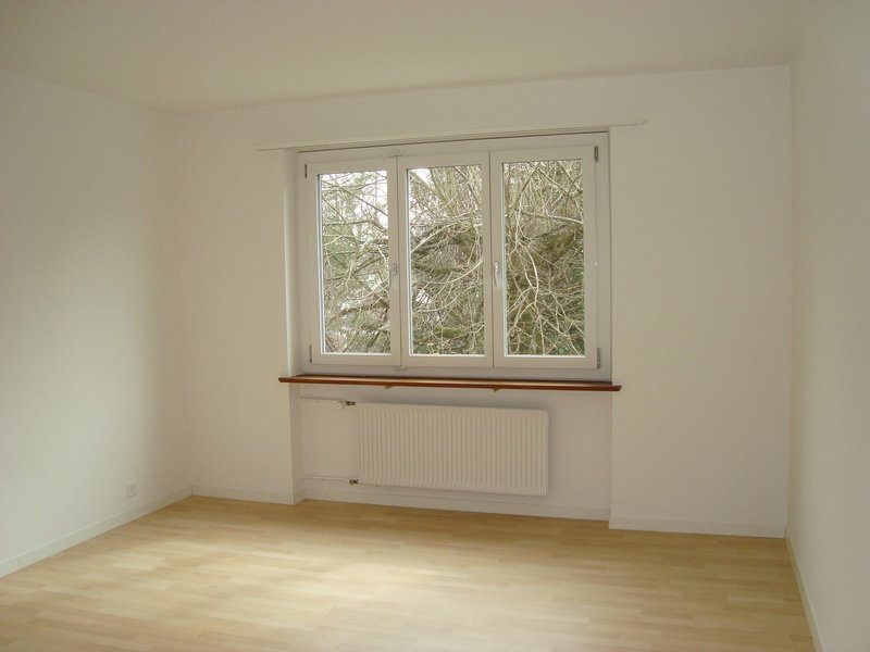 Foto 4 di Waisenhausstrasse 16, Solothurn