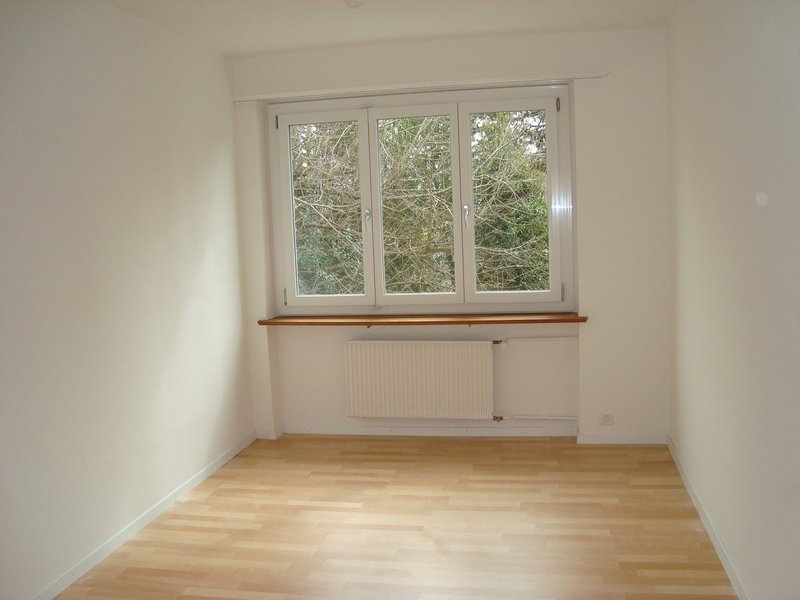 Foto 5 di Waisenhausstrasse 16, Solothurn