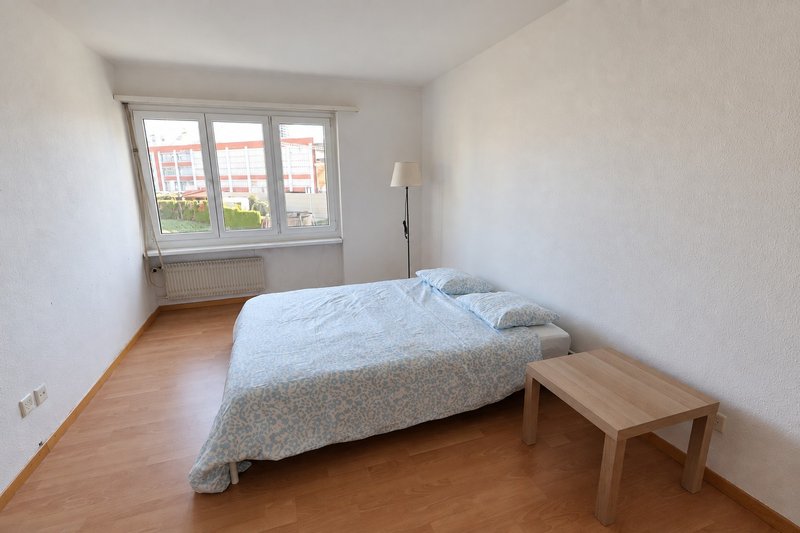 Photo 2 of Kriesbachstrasse 67a, Dübendorf