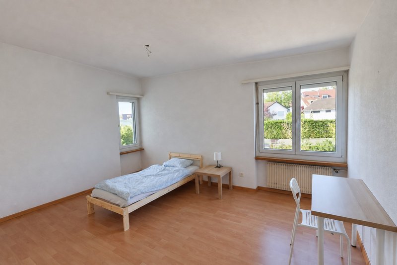Photo 4 of Kriesbachstrasse 67a, Dübendorf