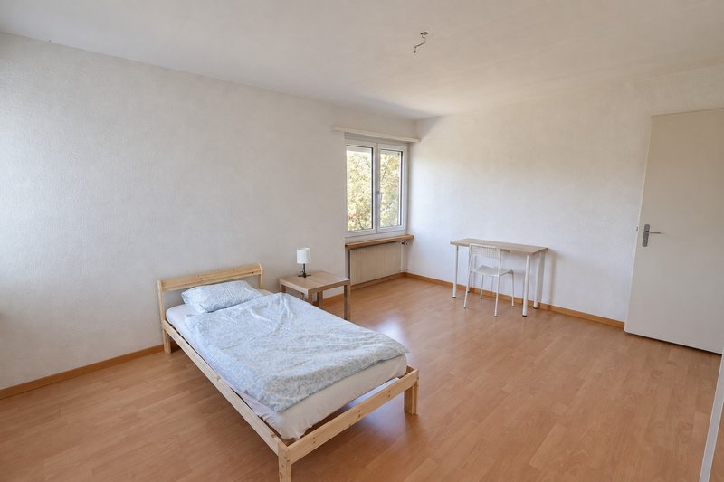Photo 8 of Kriesbachstrasse 67a, Dübendorf