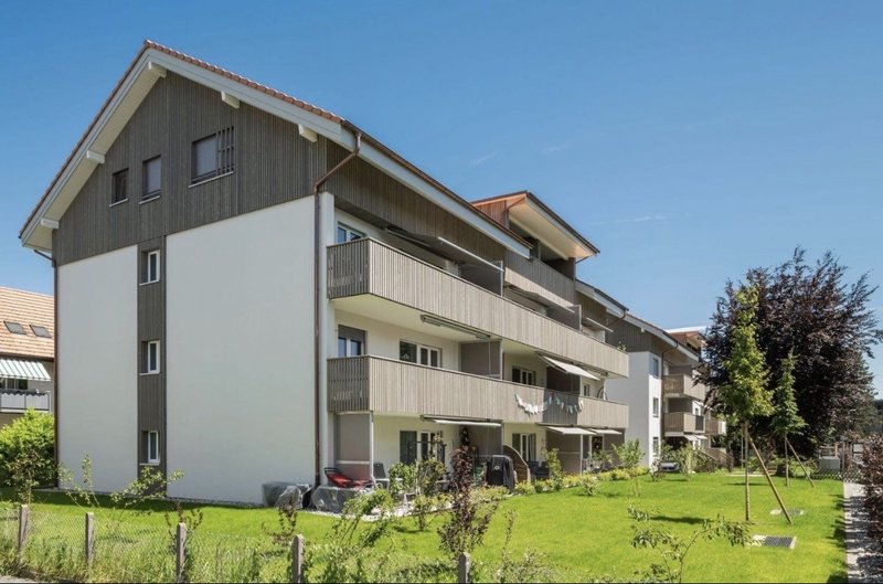 Photo 2 of Hofgutweg 2, Burgdorf