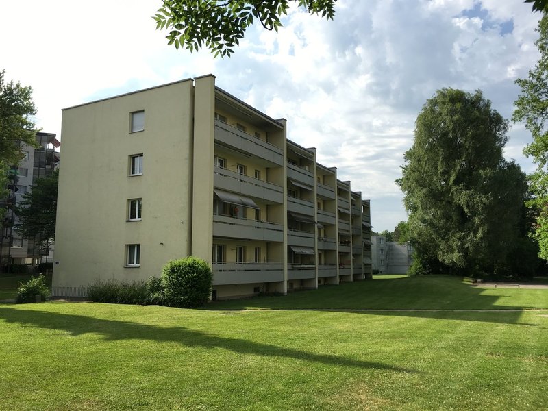 Photo 1 of Winterthur