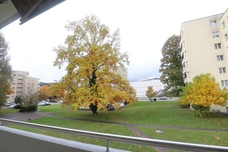Photo 3 de Grüzefeldstrasse 44, Winterthur