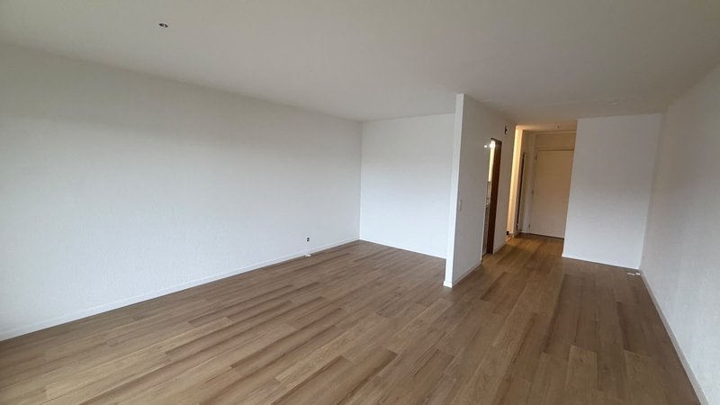 Foto 3 von Obere Farnbühlstrasse 25, Wohlen AG