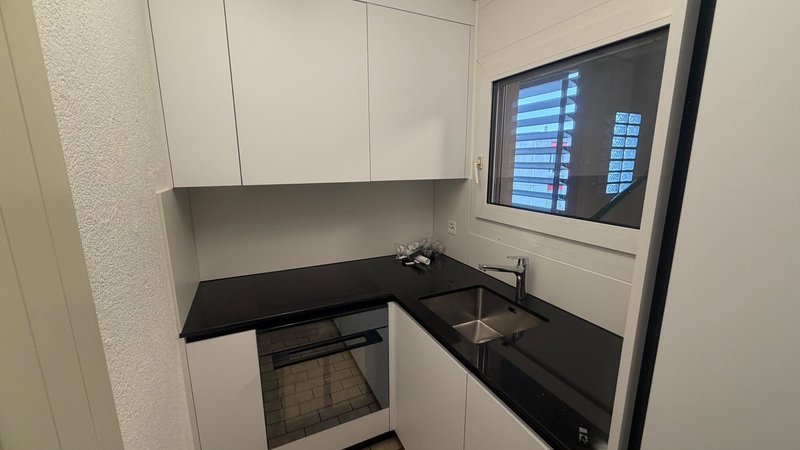 Foto 4 von Obere Farnbühlstrasse 25, Wohlen AG