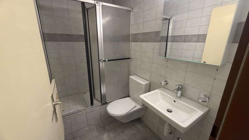 Foto 5 von Obere Farnbühlstrasse 25, Wohlen AG