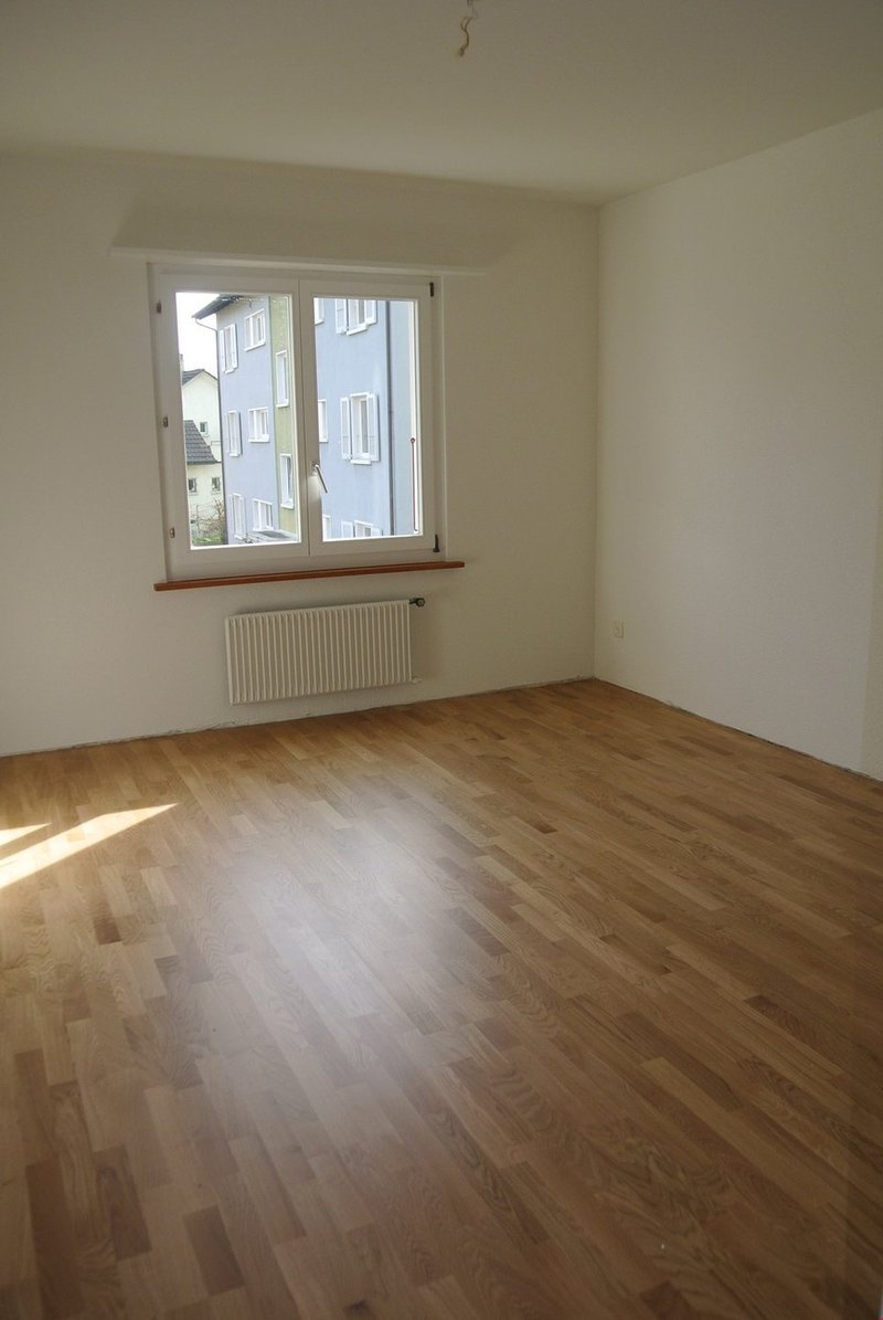 Photo 4 of Gärischstrasse 14, Bellach