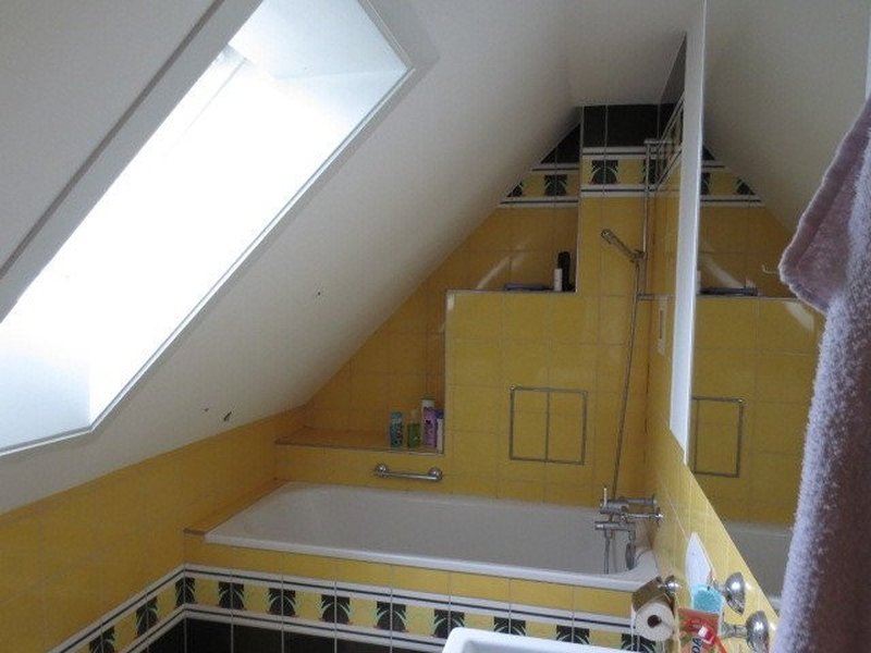 Photo 2 of Felsenrainstrasse 29, Zürich