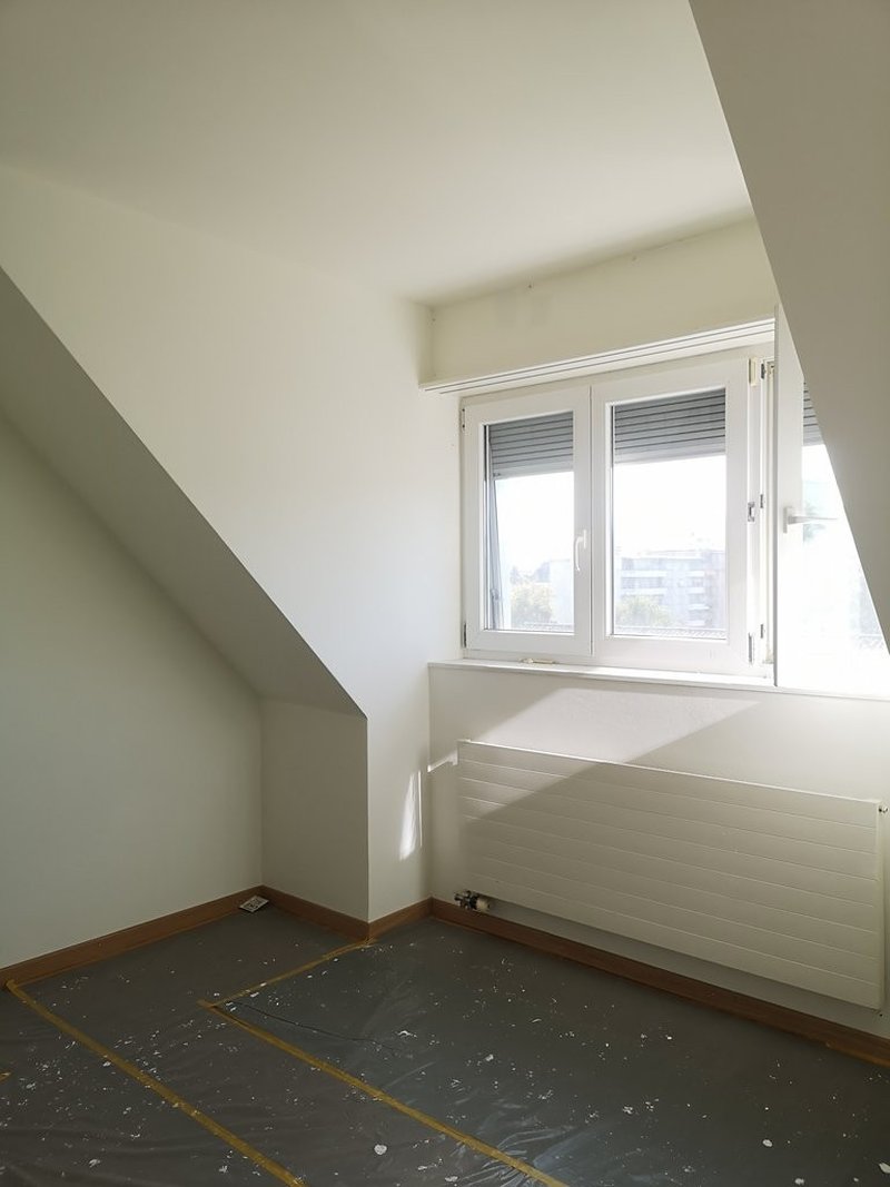 Photo 3 of Felsenrainstrasse 29, Zürich