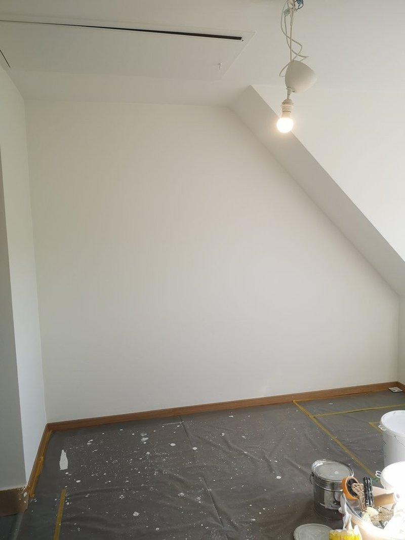 Photo 4 of Felsenrainstrasse 29, Zürich