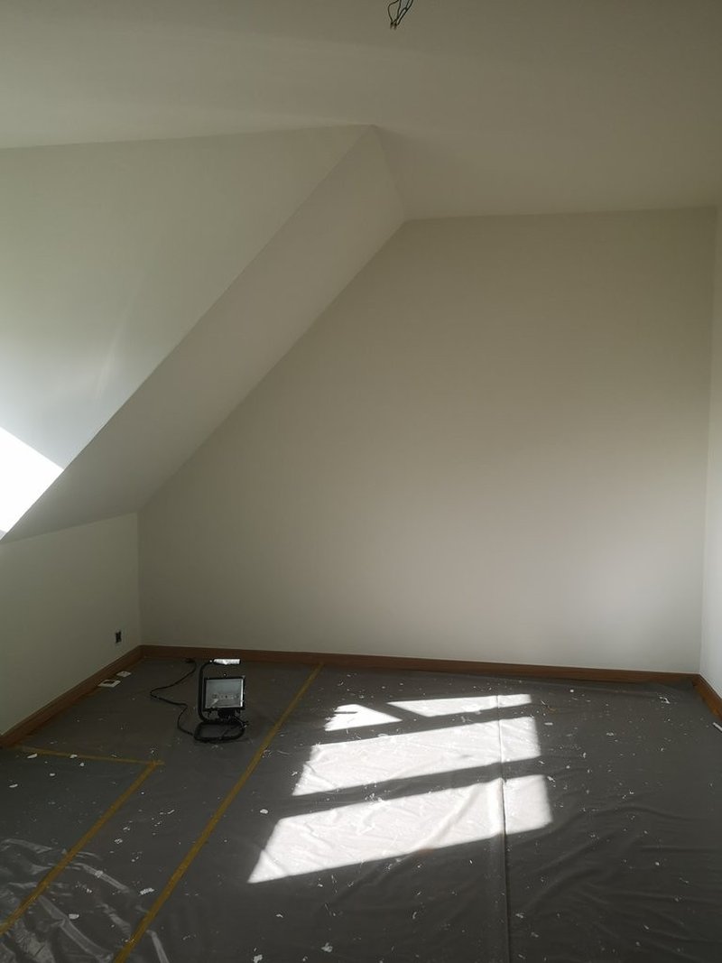 Photo 6 of Felsenrainstrasse 29, Zürich