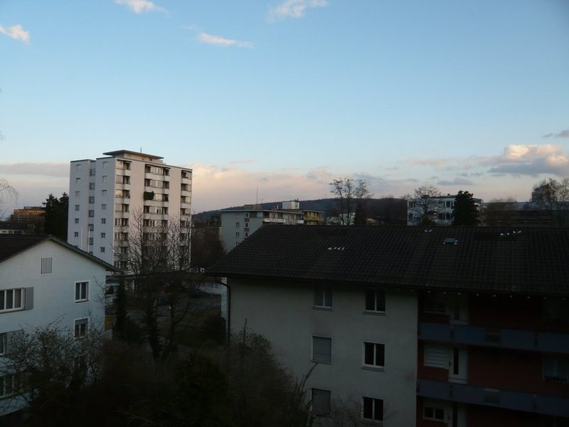 Photo 8 of Felsenrainstrasse 29, Zürich