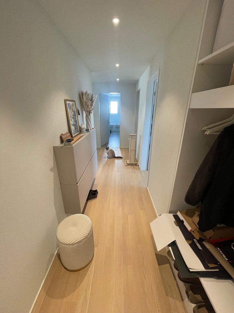 Photo 2 of Schulhausstrasse 19, Dübendorf