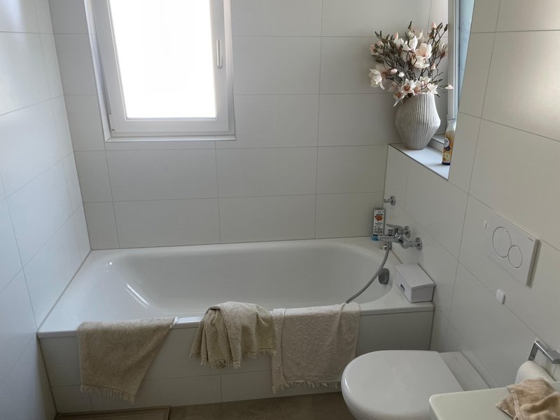 Photo 8 of Schulhausstrasse 19, Dübendorf