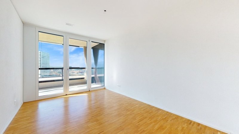 Photo 8 de Schlossstrasse 1, Pratteln