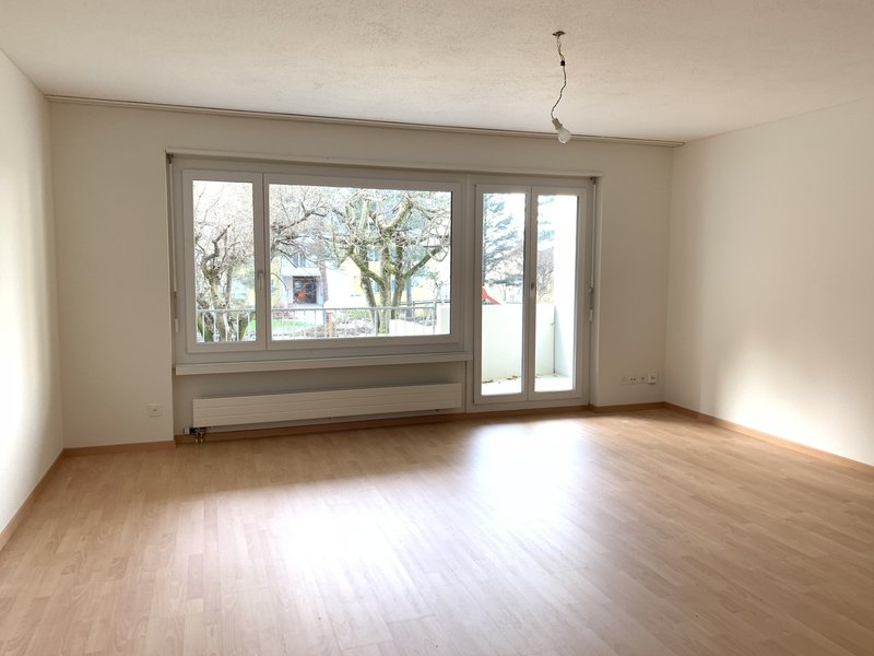 Photo 5 of Reherstrasse 22a, St. Gallen