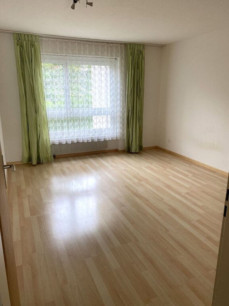 Photo 7 of Reherstrasse 22a, St. Gallen