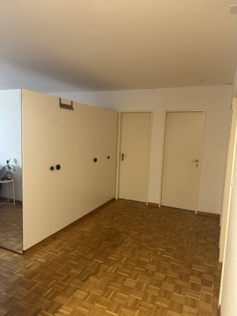 Photo 8 of Reherstrasse 22a, St. Gallen