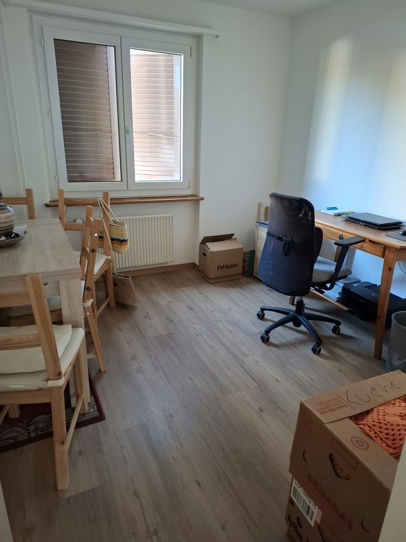 Foto 5 di Orpundstrasse 88, Biel