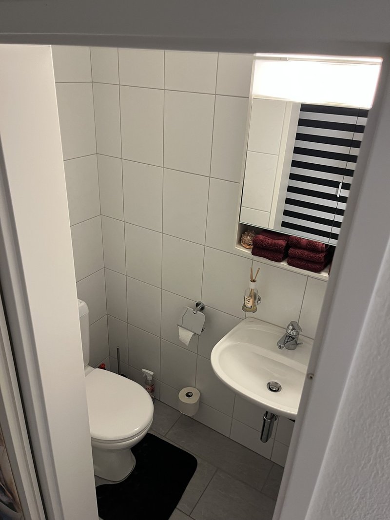 Photo 3 of Verenastrasse 29, Wollerau