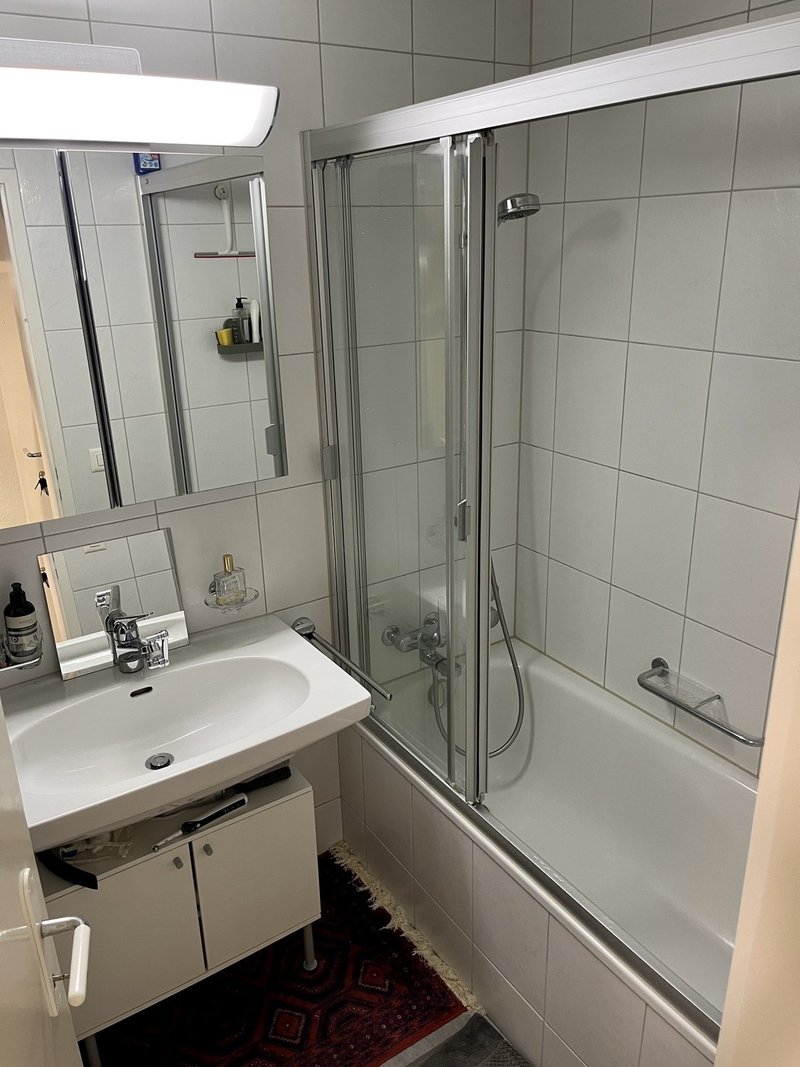 Photo 4 of Verenastrasse 29, Wollerau