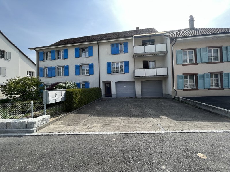 Photo 1 of Niederdorf