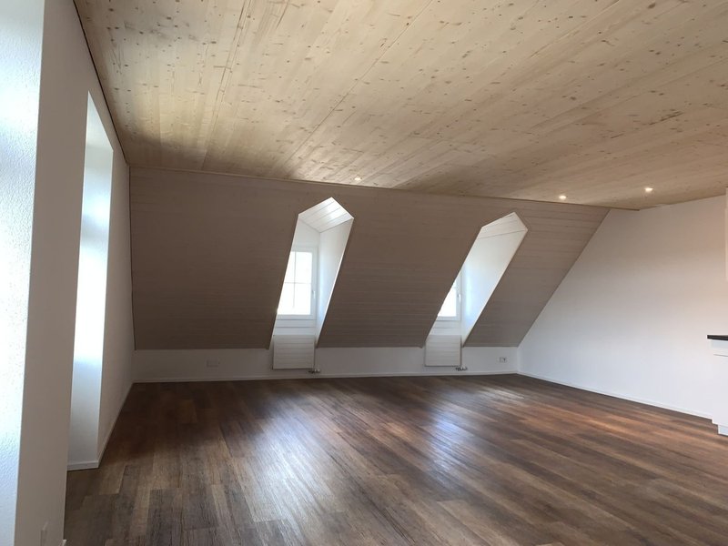 Foto 5 von Hauptstrasse 47, Döttingen