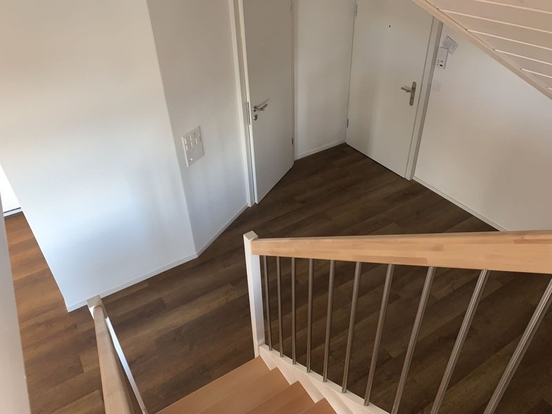 Foto 7 von Hauptstrasse 47, Döttingen