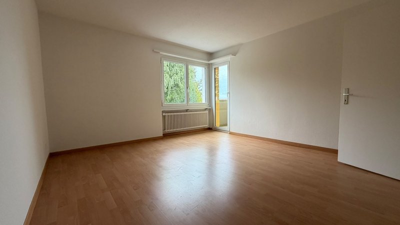 Photo 4 of Sonnenhaldenstrasse 7, Engelburg