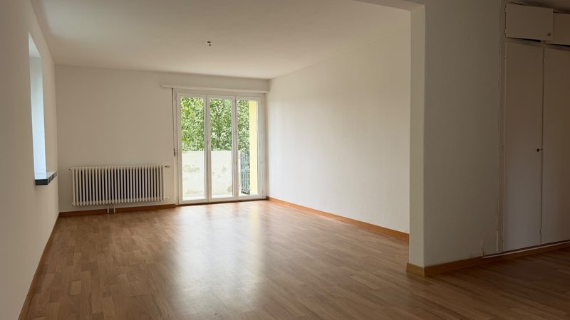 Photo 5 of Sonnenhaldenstrasse 7, Engelburg