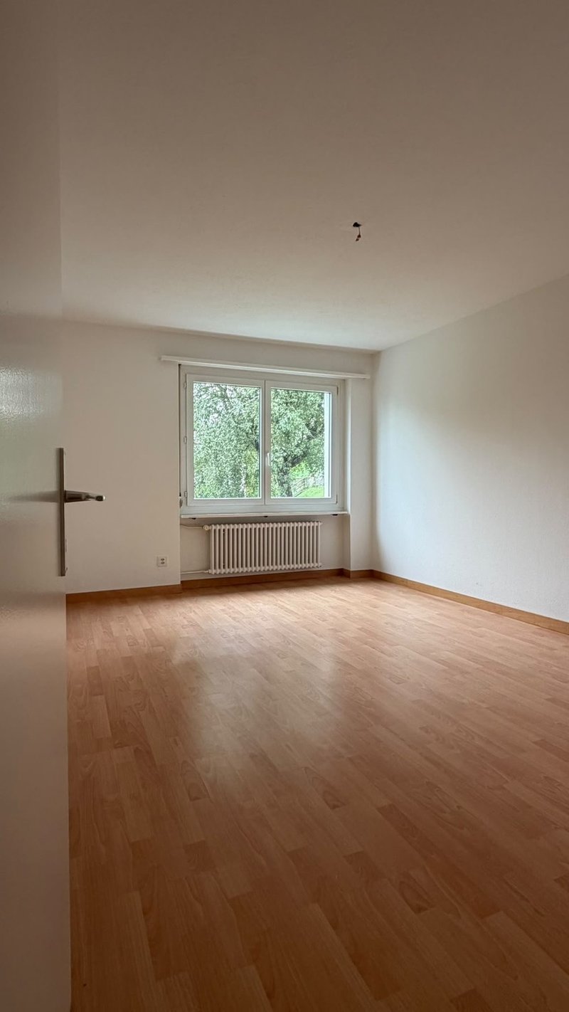 Photo 6 of Sonnenhaldenstrasse 7, Engelburg