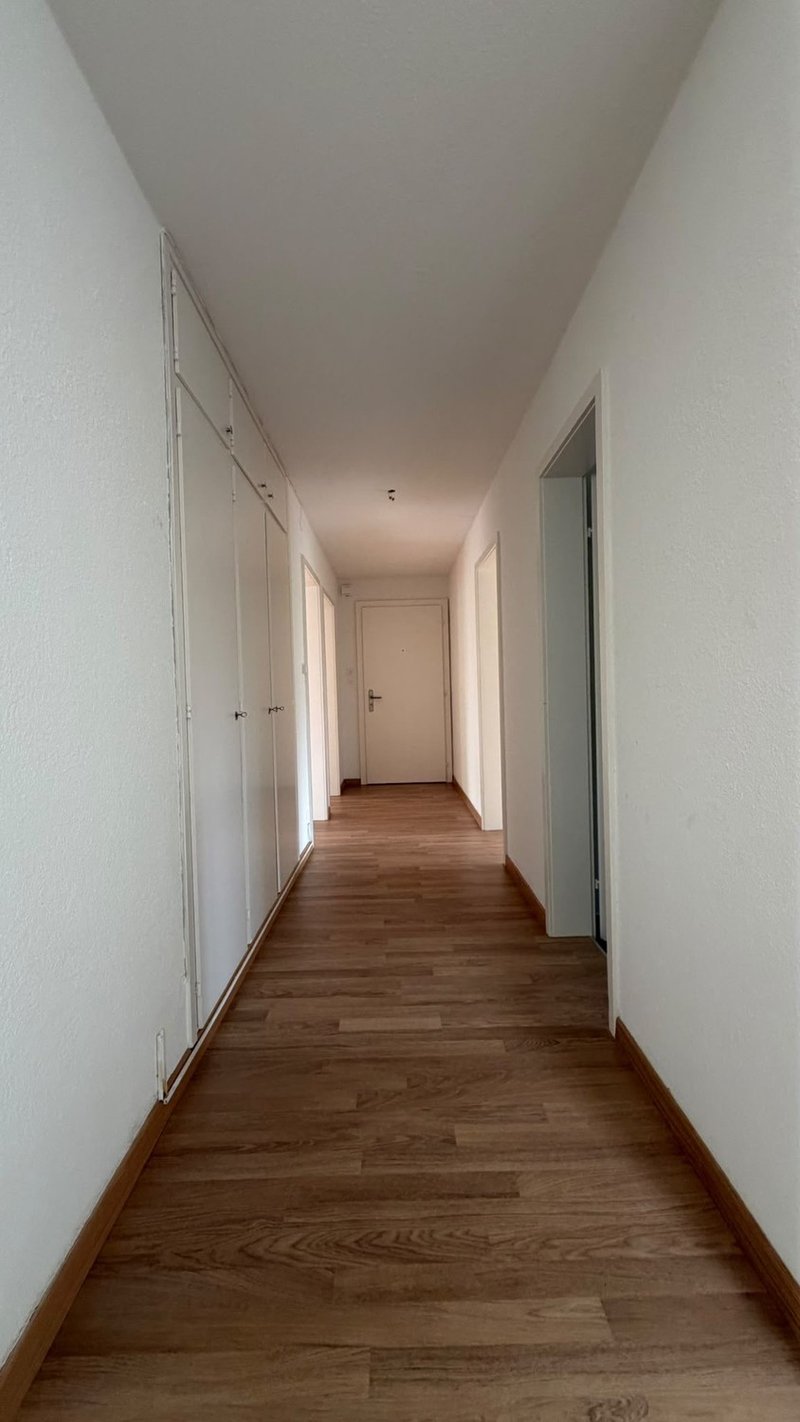 Photo 7 of Sonnenhaldenstrasse 7, Engelburg