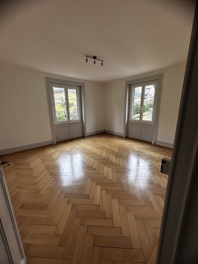 Photo 2 of Rue du Foyer 17, Le Locle