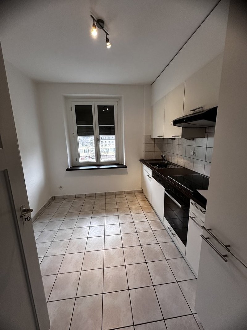 Photo 3 of Rue du Foyer 17, Le Locle