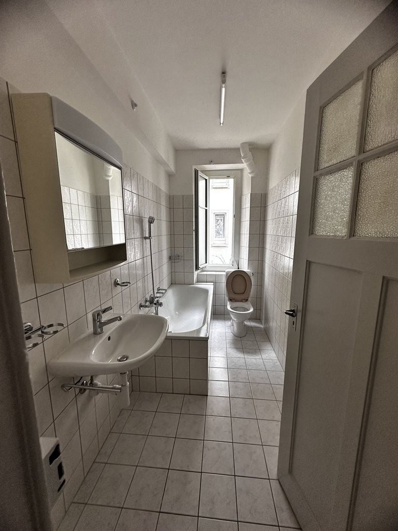 Photo 4 of Rue du Foyer 17, Le Locle